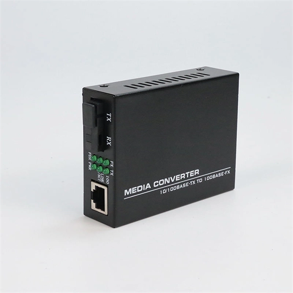 Fire prevention standards for construction site electrical distribution boxes