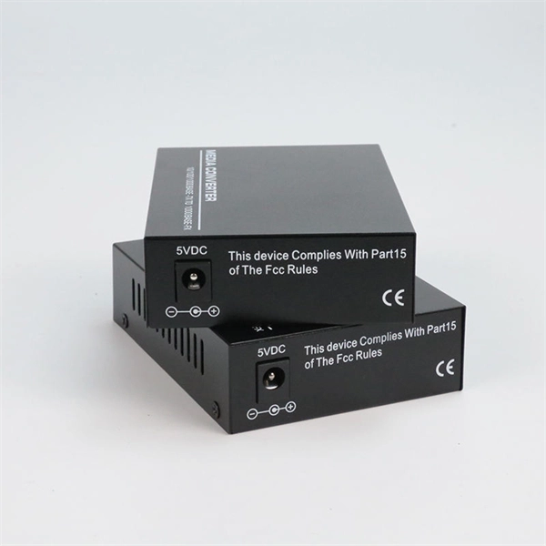 What are the advantages of core switches 