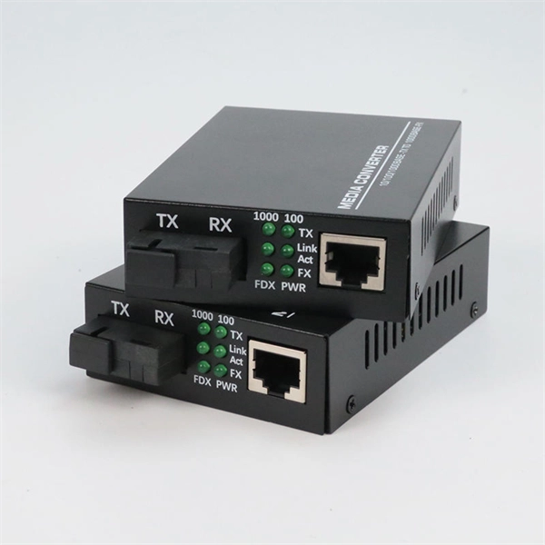 Cold-joint connections are prone to disconnection