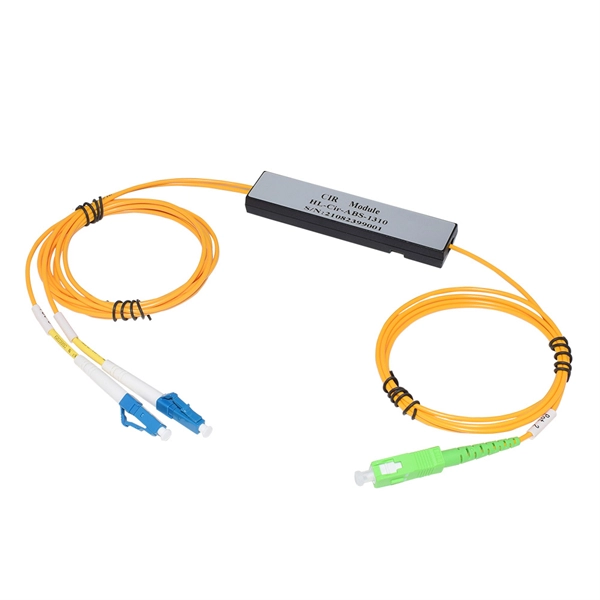 Zambia s Long-Span Fire-Resistant Cable Trays