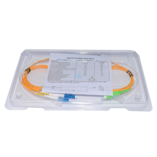 Swedish Stainless Steel Cable Tray Entrepreneur