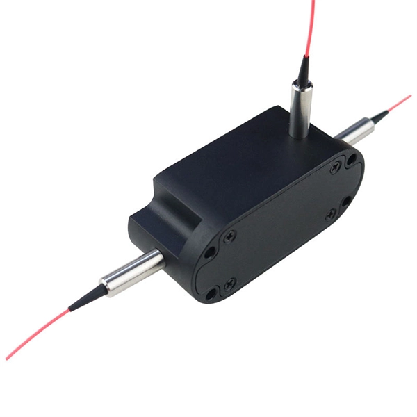 Huawei Smart Selection All-Optical Switch Configuration