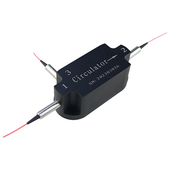 Single-mode fiber optic cold connector connection method