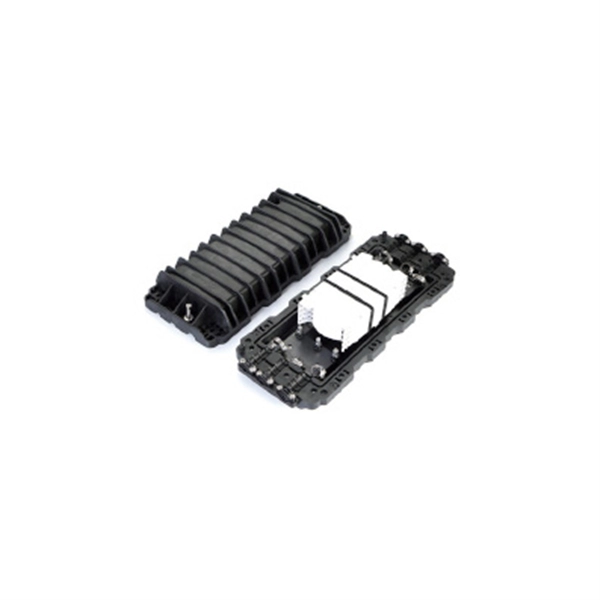 Aluminum Alloy Cable Tray Series