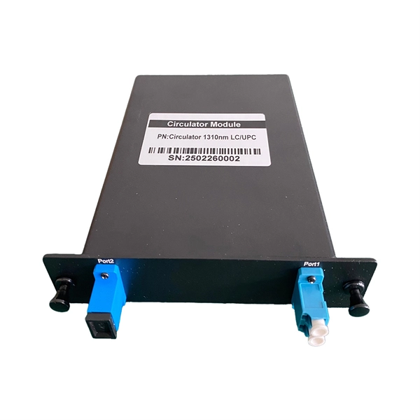 Data center rack 11 000 yuan