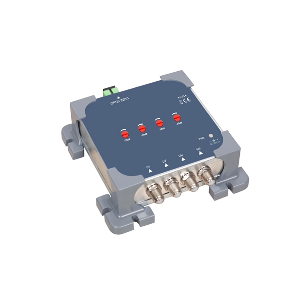 Bhutan busbar price