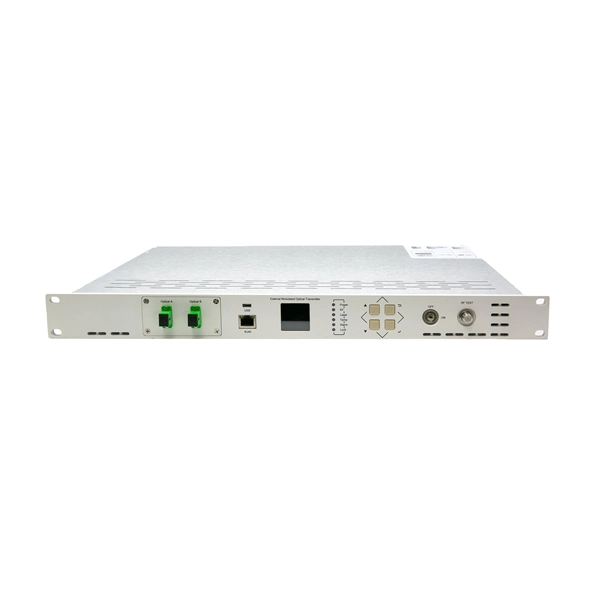 Drop cable is not optical fiber