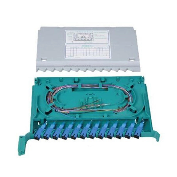 New Zealand Tubular Busbar Processing
