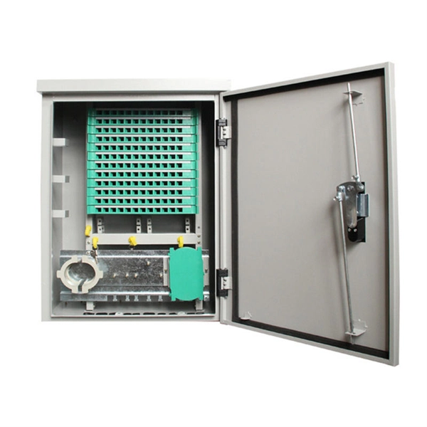 Price of galvanized wire cable trays