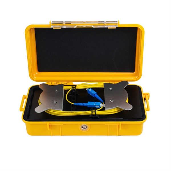 Where can I find electrical distribution box manufacturers in Namibia