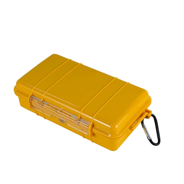 How to install a fiber optic splitter for a telecommunications network