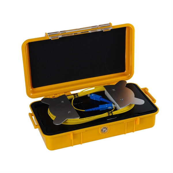 Where to find fire-resistant and flame-retardant cable trays
