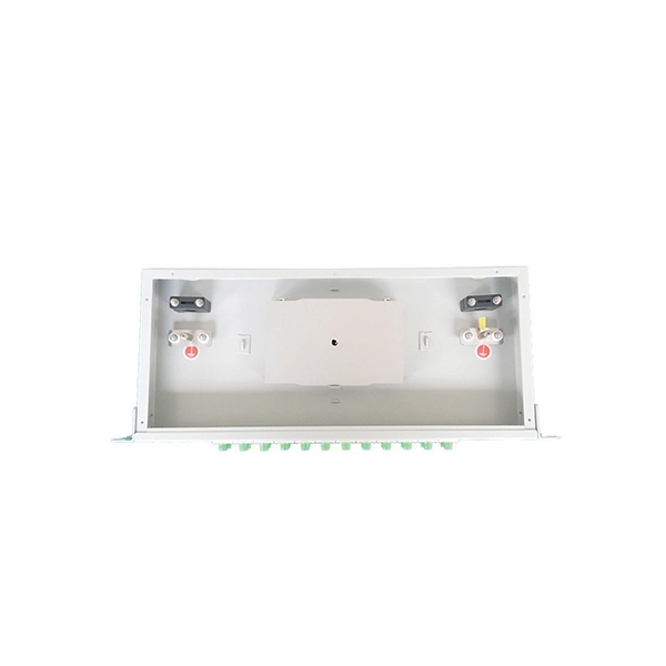 Wired network cable tray prices