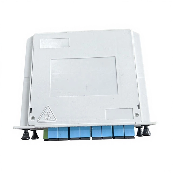Dominic Cable Tray Price List