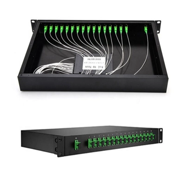 Household power distribution box socket panel