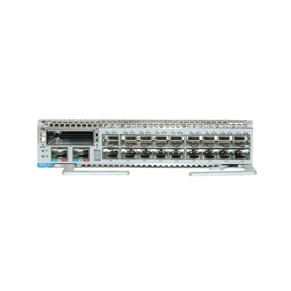 Integrated ladder-type cable tray
