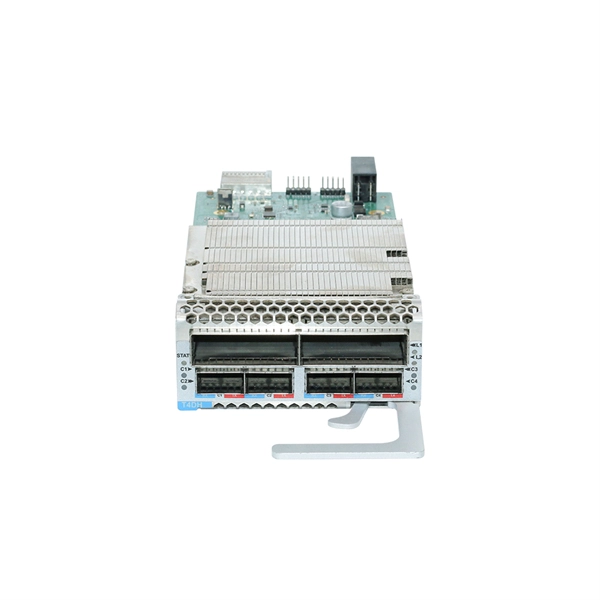 Outdoor constant temperature and humidity cabinet price