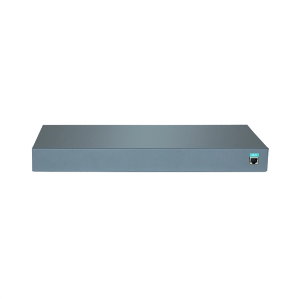 Power Cable Tray Routing