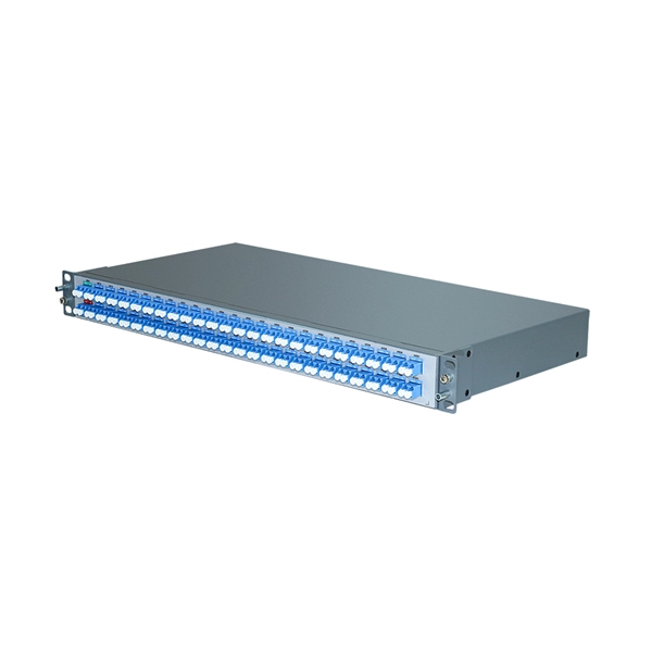 How are relay protection systems classified into upper and lower levels