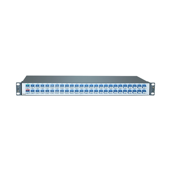 How to connect a China Unicom original fiber optic cable to a router
