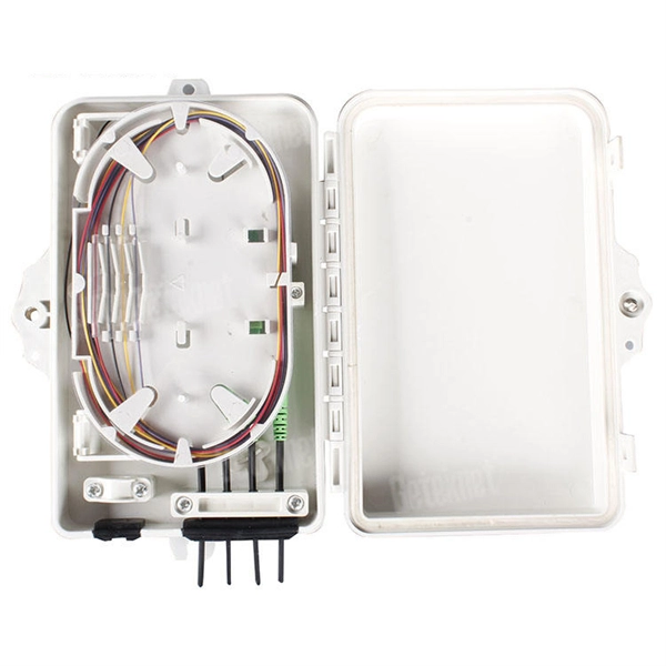 Sx optical module and lx optical module