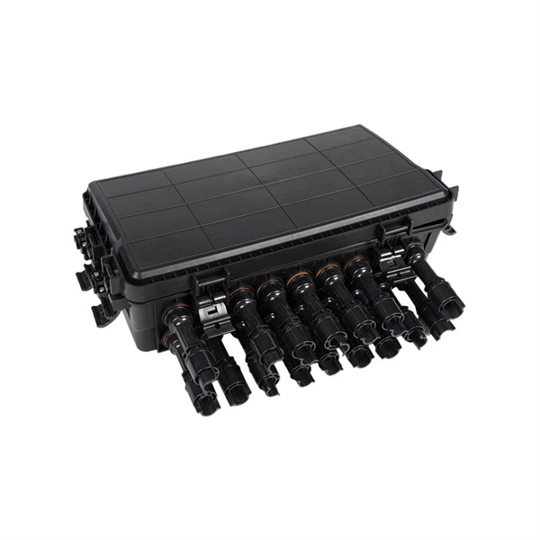 Bus connector 40 5kV