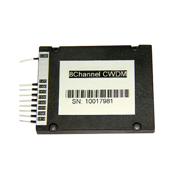 Fiber optic couplers for in-line joining